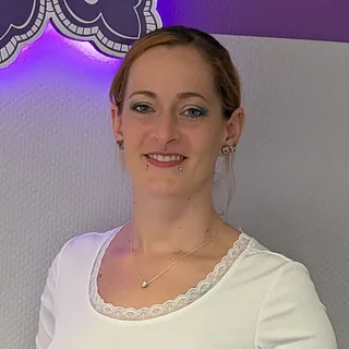 Team von Tattooretour - Tattooentfernung, Cover up und Permanent Make-up-Entfernung vom Profi in Oberhausen