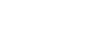 Logo von Tattooretour - Tattooentfernung, Cover up und Permanent Make-up-Entfernung vom Profi in Oberhausen