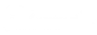 Logo von Tattooretour - Tattooentfernung, Cover up und Permanent Make-up-Entfernung vom Profi in Oberhausen