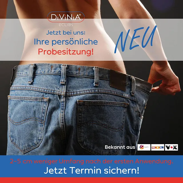 Fettentfernung